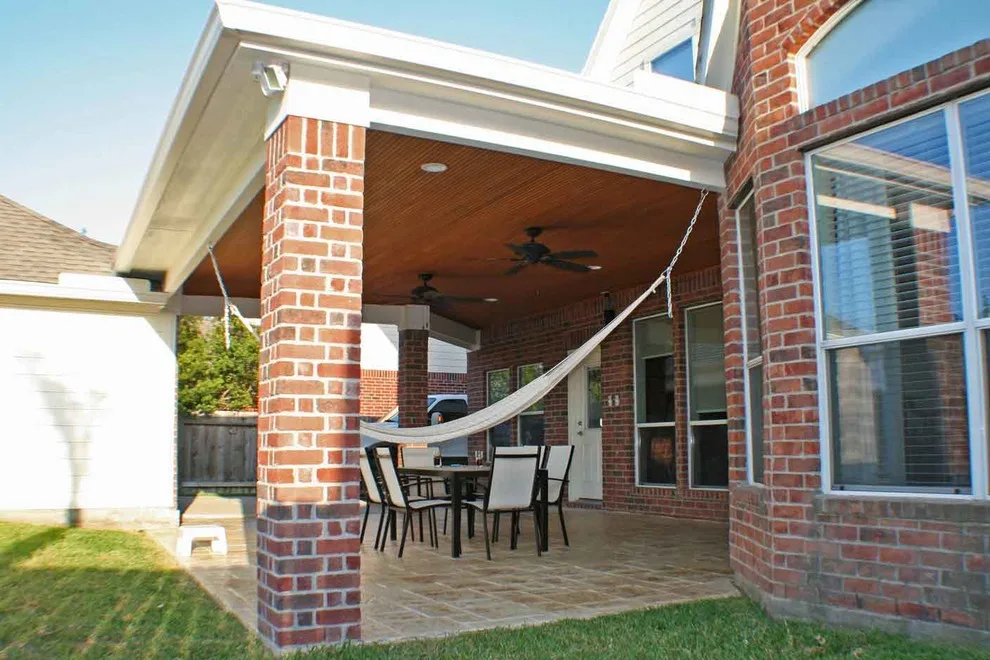Transformation Journey by Houston Home Improvement - Photo 34
