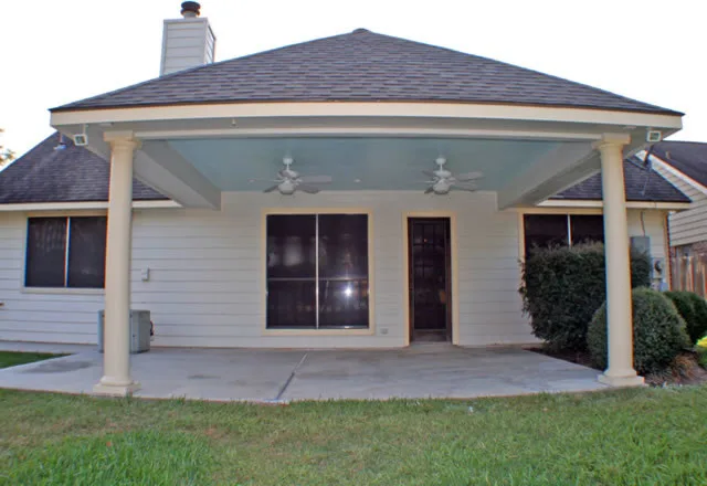 Transformation Journey by Houston Home Improvement - Photo 16