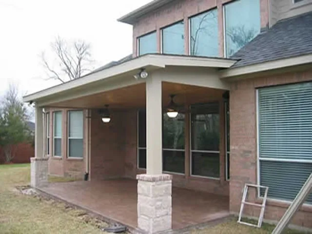 Transformation Journey by Houston Home Improvement - Photo 48