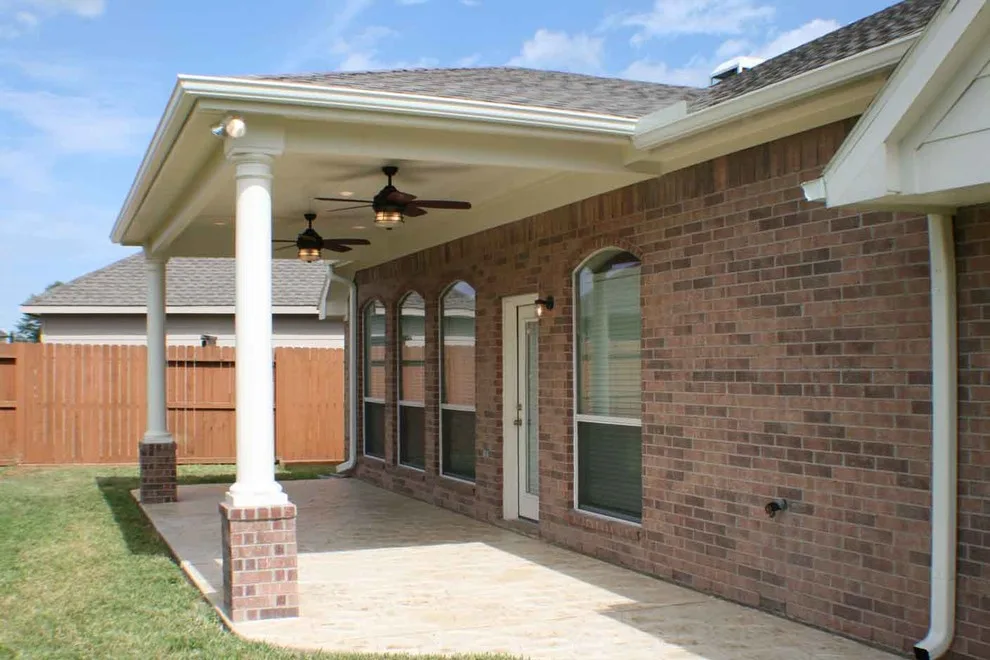 Transformation Journey by Houston Home Improvement - Photo 60