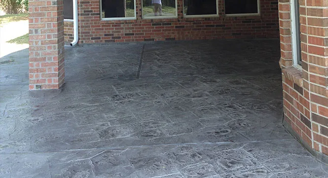 Transformation Journey by Houston Home Improvement - Photo 59