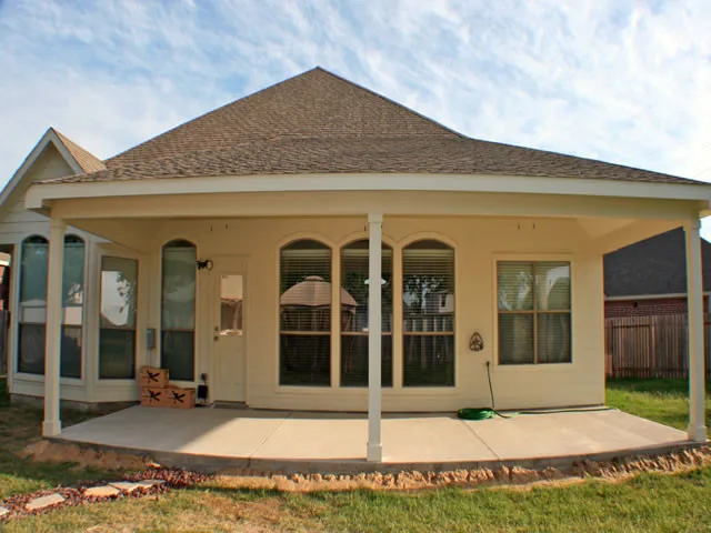 Transformation Journey by Houston Home Improvement - Photo 46