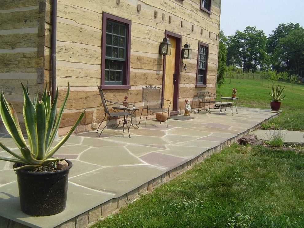 Rock Water Farm - Photo 12