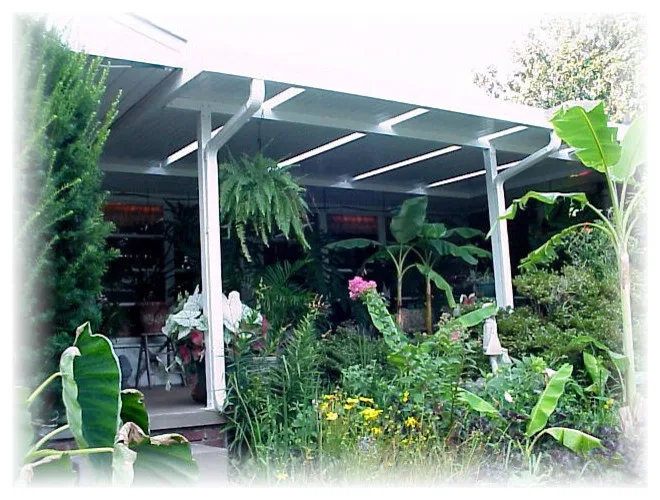 Aluminum Deck Canopies by Phoenix Builders Of Tulsa LLC - Photo 34