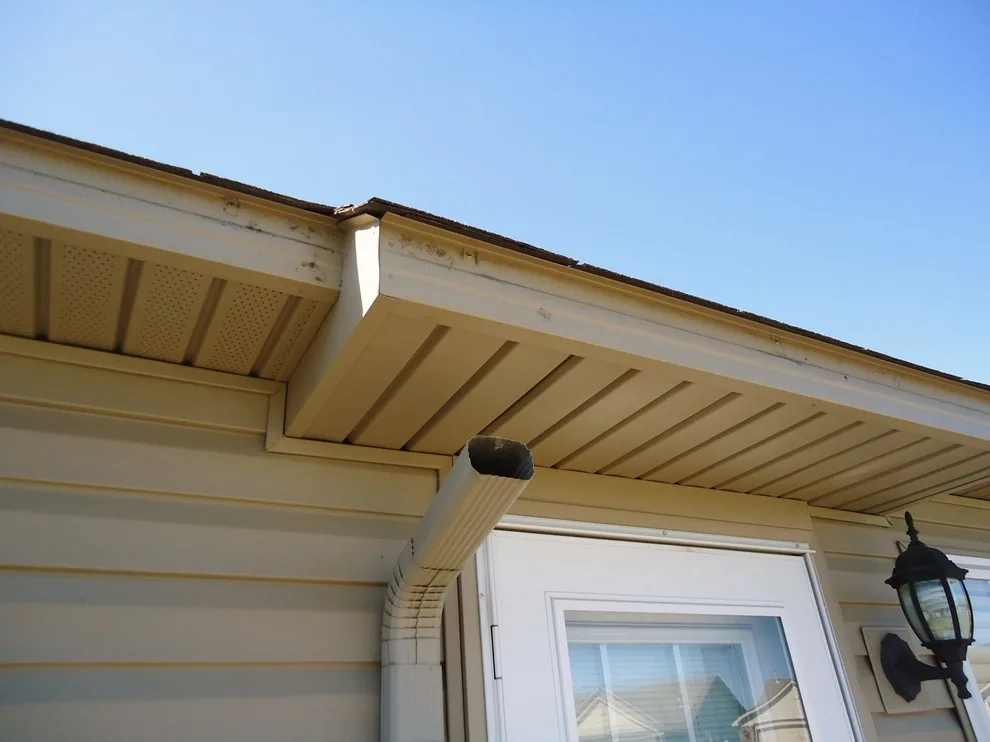 Aluminum Deck Canopies by Phoenix Builders Of Tulsa LLC - Photo 25