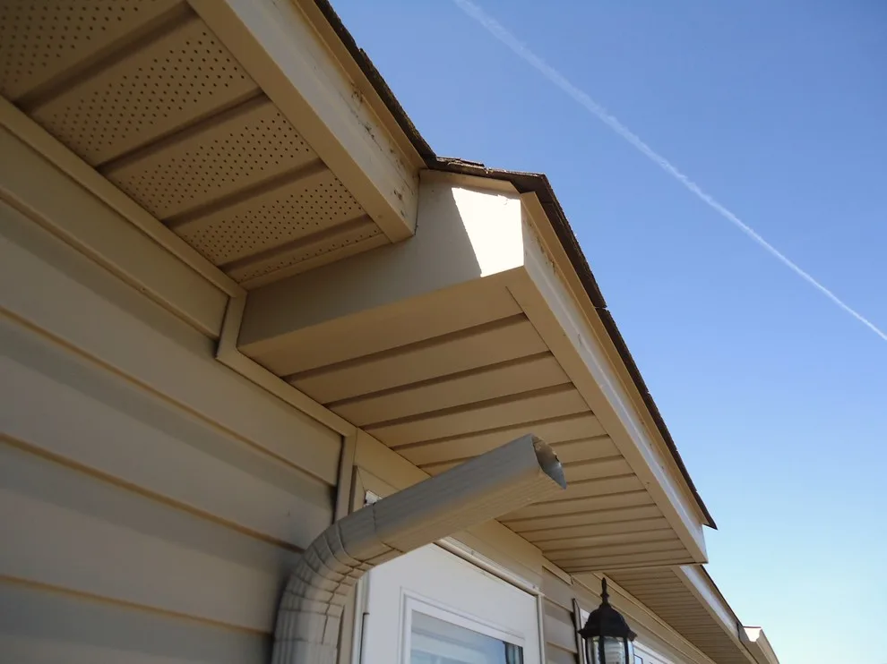 Aluminum Deck Canopies by Phoenix Builders Of Tulsa LLC - Photo 49