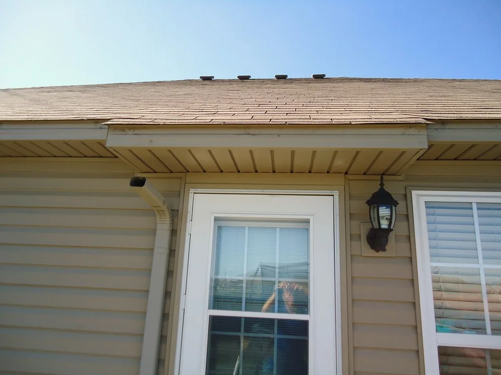 Aluminum Deck Canopies by Phoenix Builders Of Tulsa LLC - Photo 36