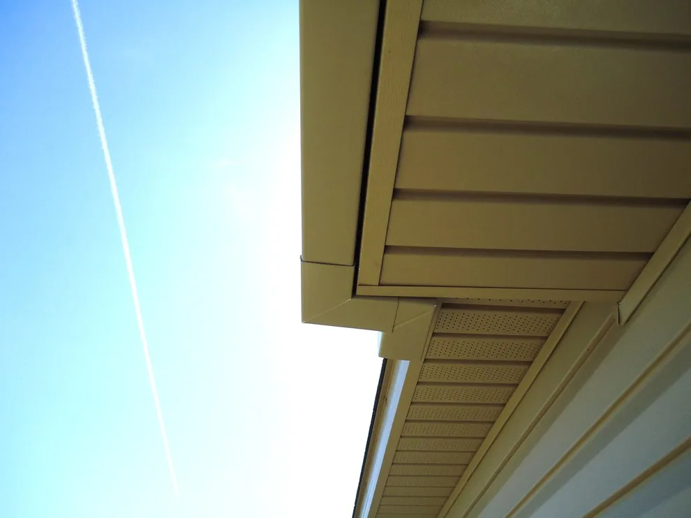 Aluminum Deck Canopies by Phoenix Builders Of Tulsa LLC - Photo 62