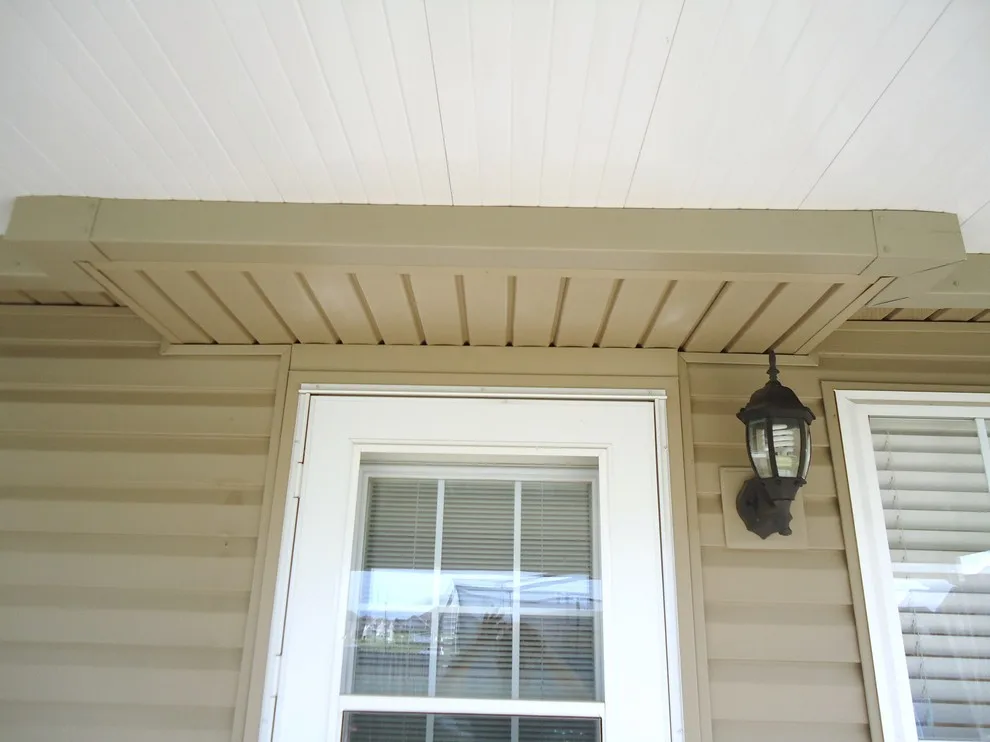 Aluminum Deck Canopies by Phoenix Builders Of Tulsa LLC - Photo 88