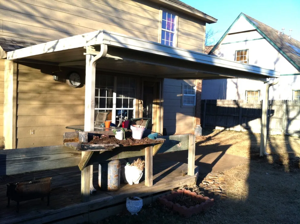 Phoenix Builders Of Tulsa LLC - Photo 14
