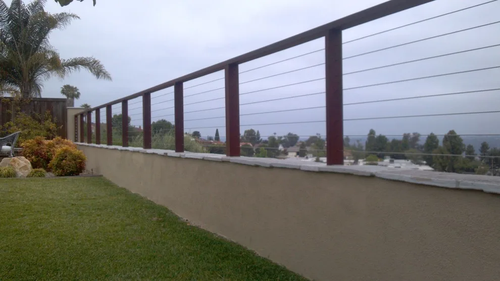 San Diego Cable Railings - Photo 11
