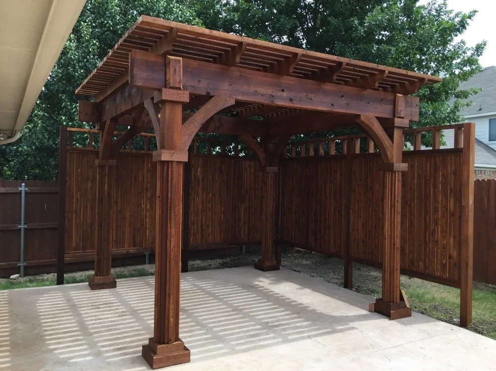 Groves by Urban Oasis Outdoor Living - Photo 3