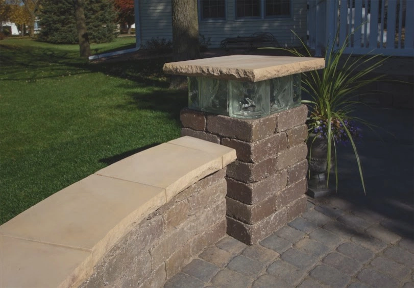 Rockwood Retaining Walls/corp - Photo 8