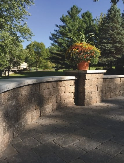 Rockwood Retaining Walls/corp - Photo 7