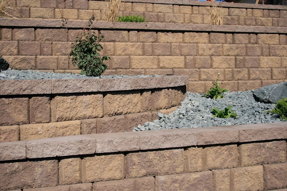 Rockwood Retaining Walls/corp - Photo 12