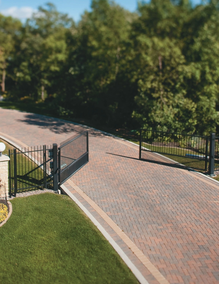 Pavers by Rockwood Retaining Walls/corp - Photo 6