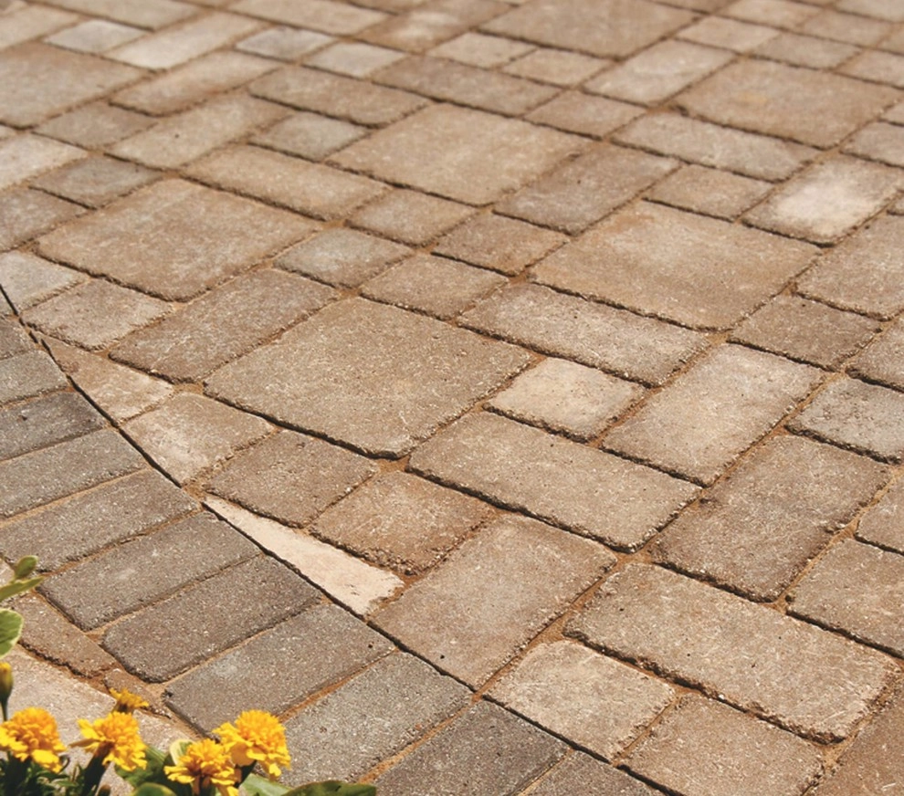 Pavers by Rockwood Retaining Walls/corp - Photo 3