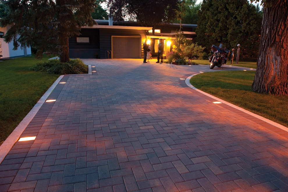 Pavers by Rockwood Retaining Walls/corp - Photo 7