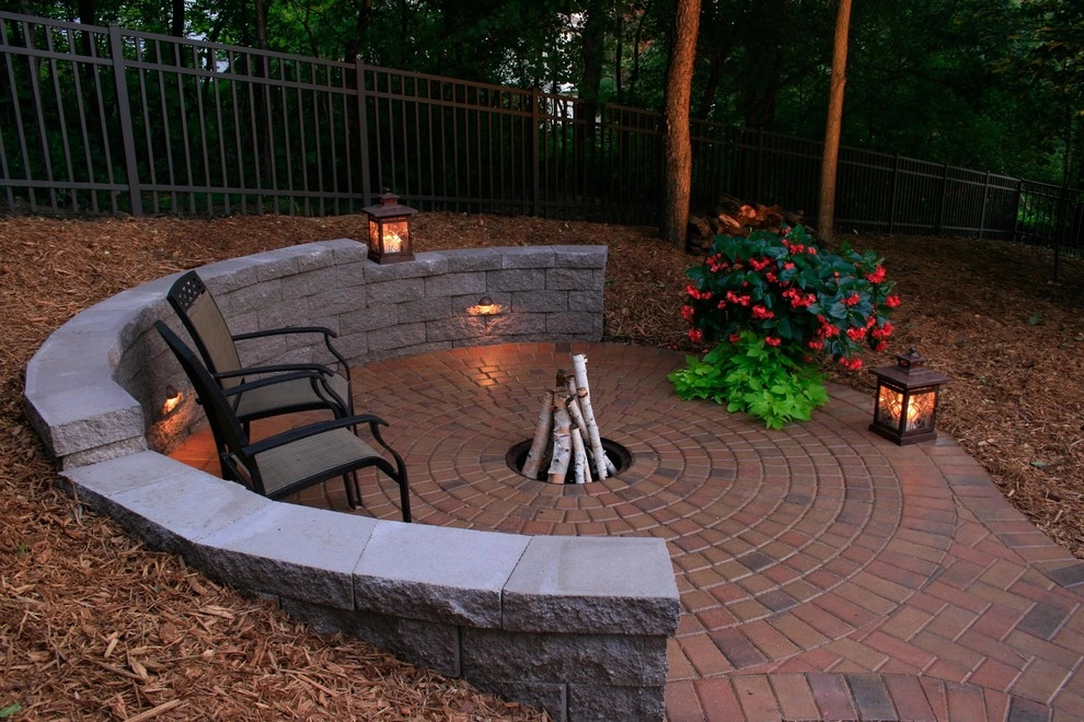 Retaining Walls by Rockwood Retaining Walls/corp - Photo 3