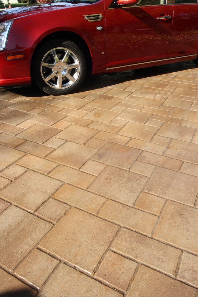 Rockwood Retaining Walls/corp - Photo 11