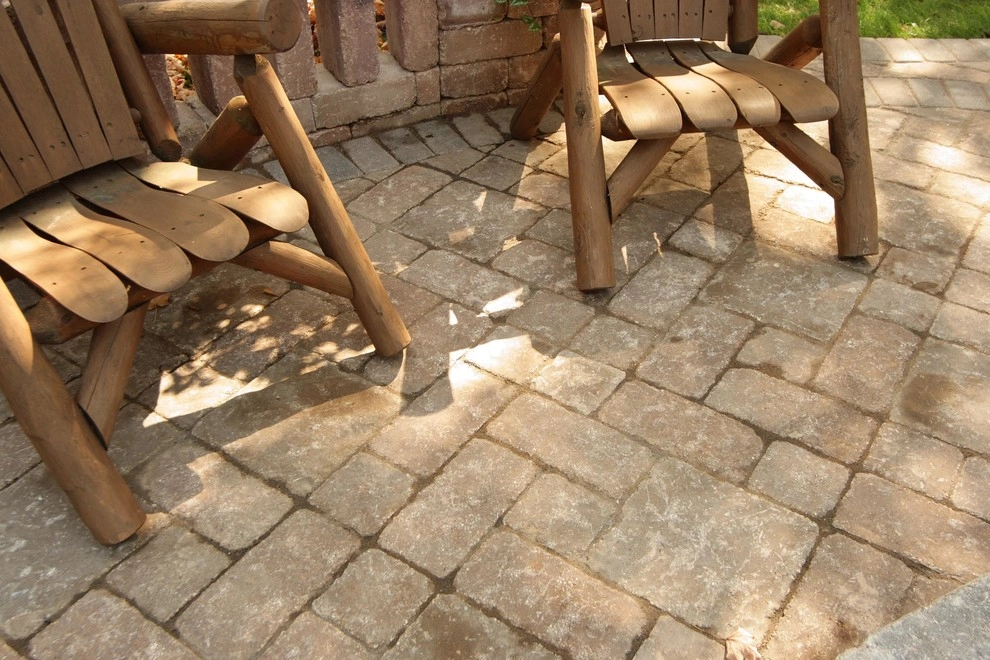 Rockwood Retaining Walls/corp - Photo 4