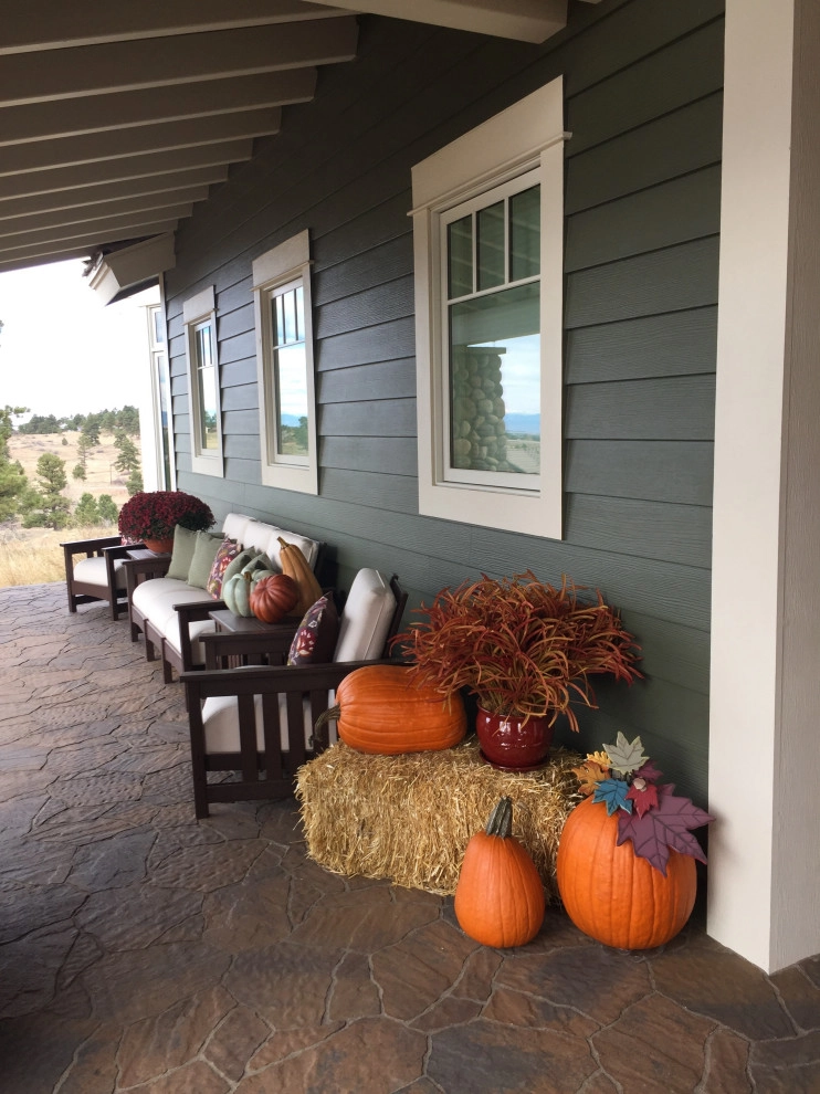 Parker Sanctuary by Rocky Mountain Outdoor Living - Photo 6