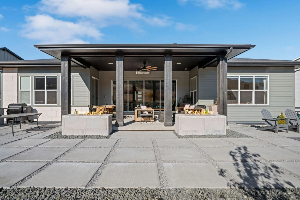 Rocky Mountain Outdoor Living - Photo 13