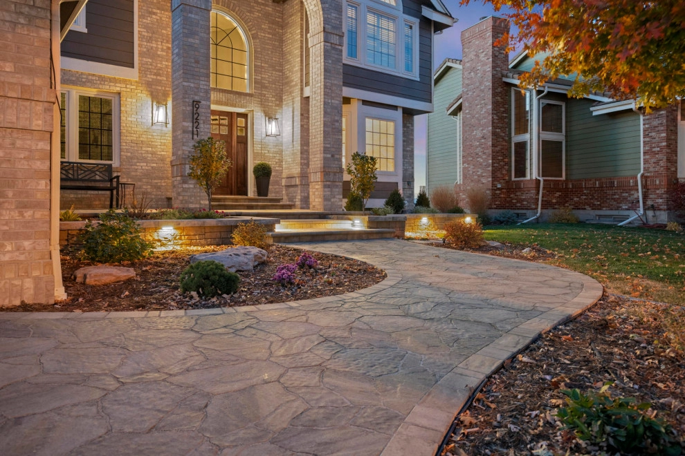 Prairie View by Rocky Mountain Outdoor Living - Photo 22