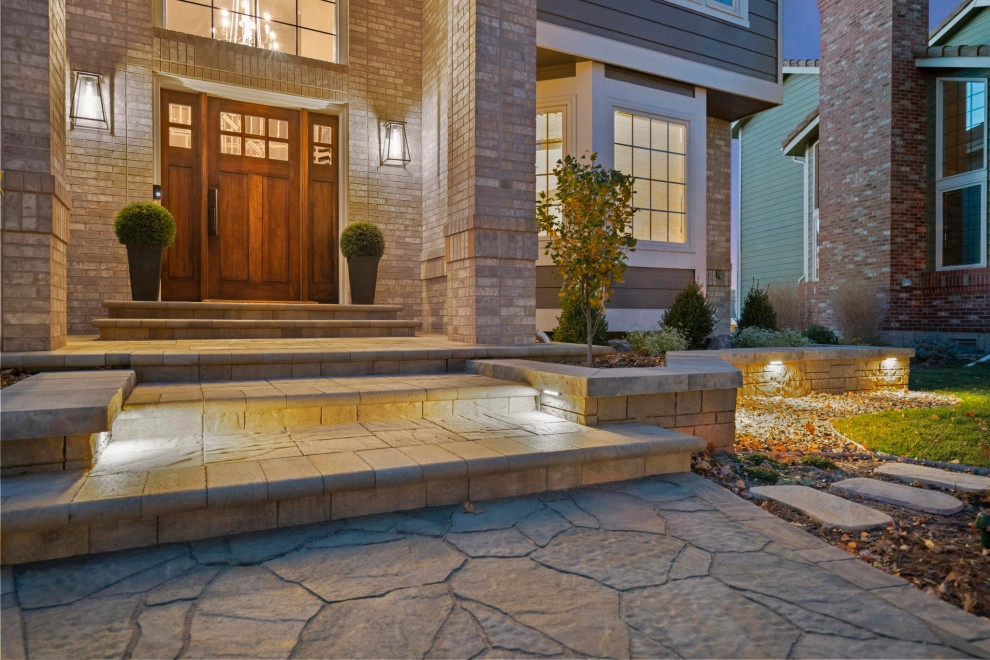 Prairie View by Rocky Mountain Outdoor Living - Photo 11