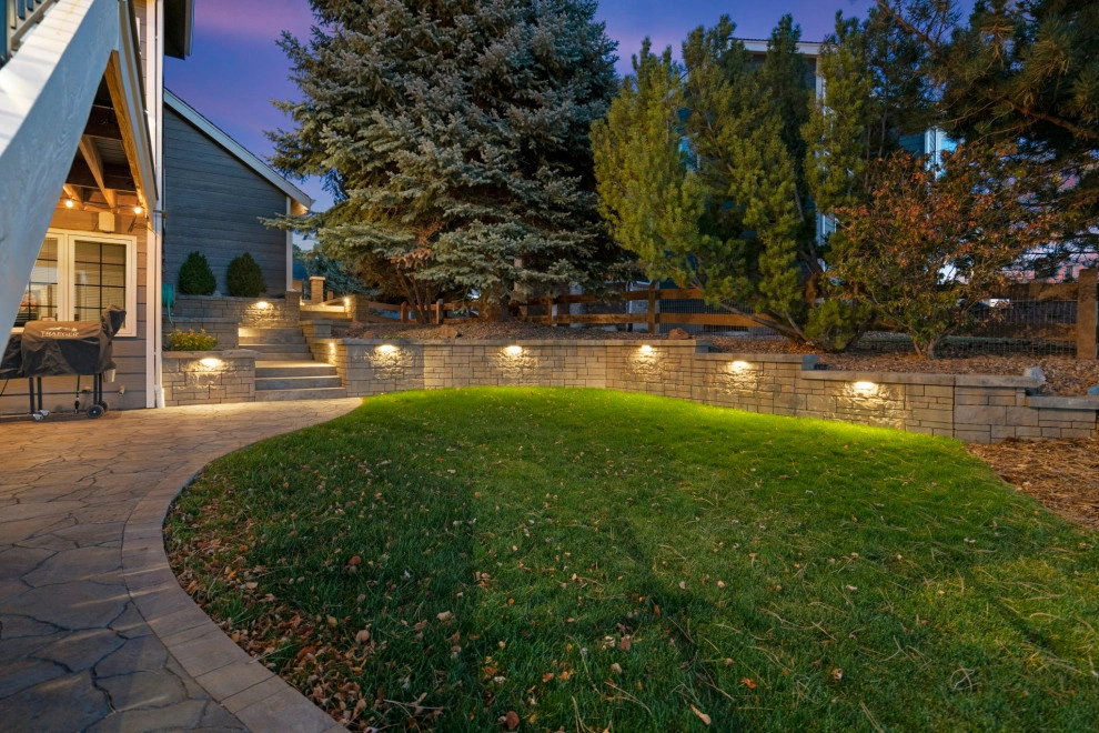 Prairie View by Rocky Mountain Outdoor Living - Photo 13