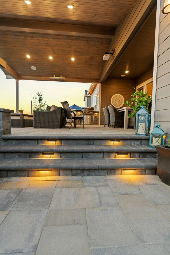 Dahlia St. by Rocky Mountain Outdoor Living - Photo 17
