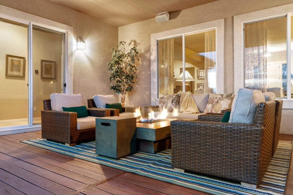 Rockbridge Drive by Rocky Mountain Outdoor Living - Photo 4