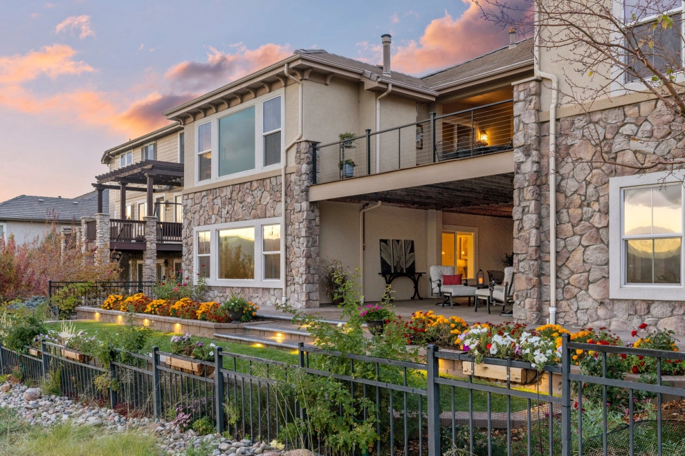 Rockbridge Drive by Rocky Mountain Outdoor Living - Photo 7