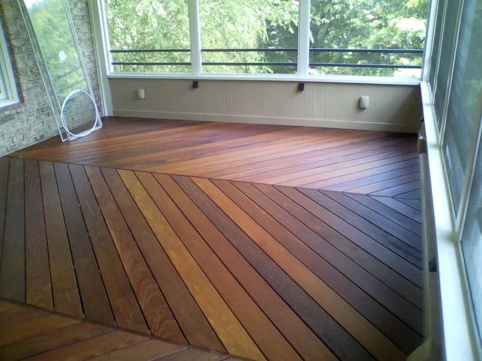Bayleaf Church Avenue by Weatherford Construction Company - Photo 3