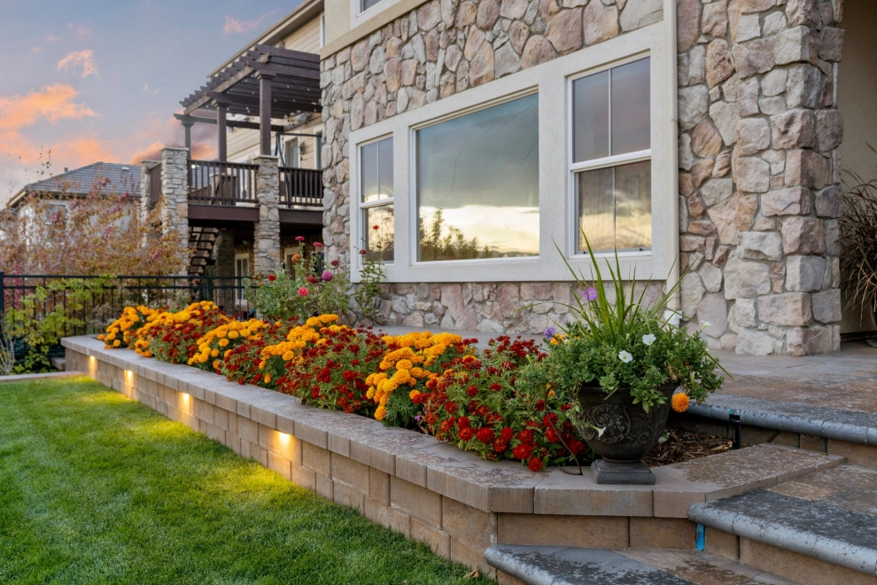 Rockbridge Drive by Rocky Mountain Outdoor Living - Photo 3