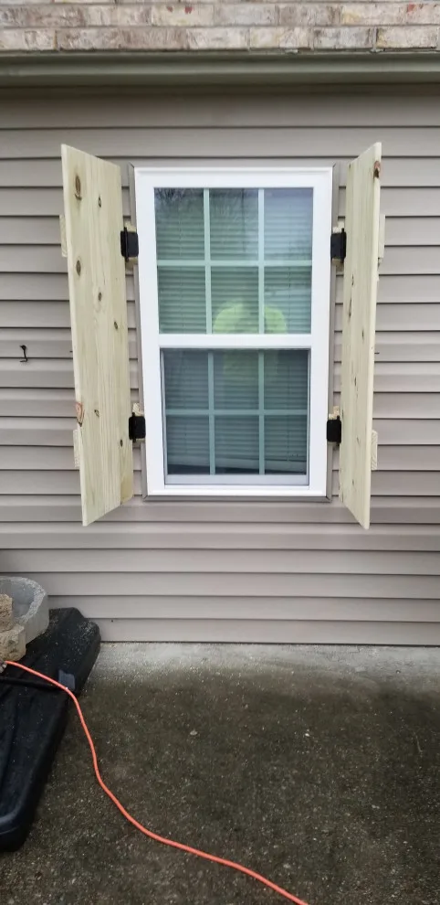 Hands On Woodworking LLC - Photo 11