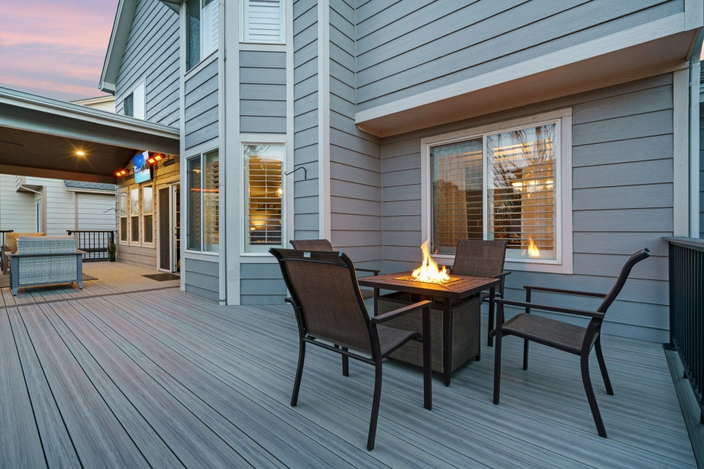 Quail Run by Rocky Mountain Outdoor Living - Photo 5