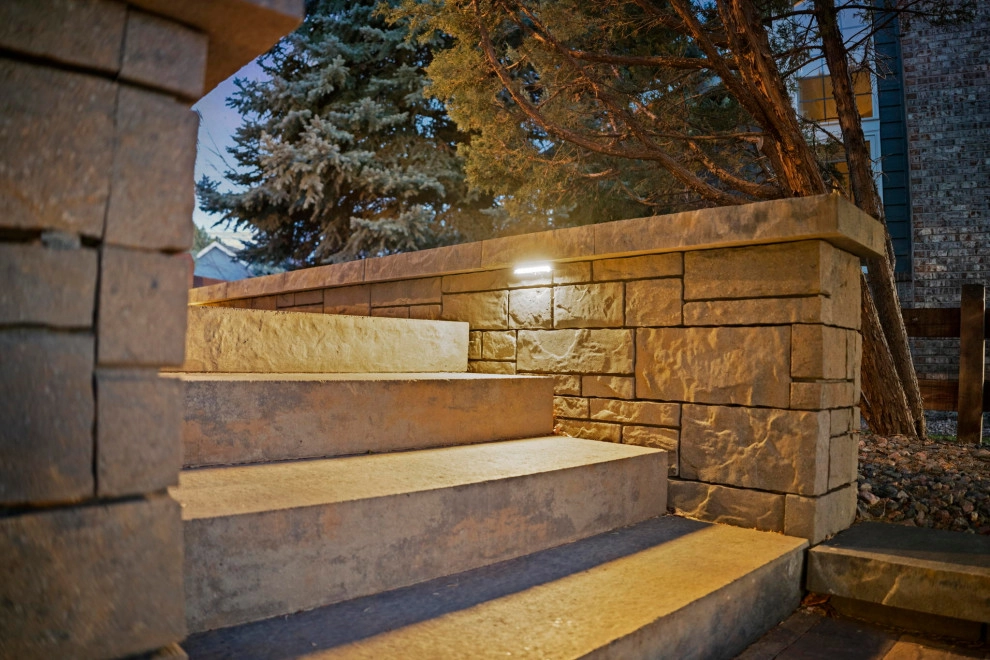 Prairie View by Rocky Mountain Outdoor Living - Photo 8