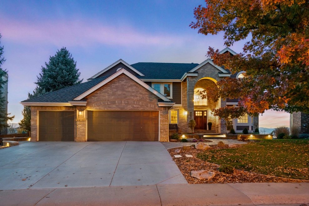 Prairie View by Rocky Mountain Outdoor Living - Photo 18