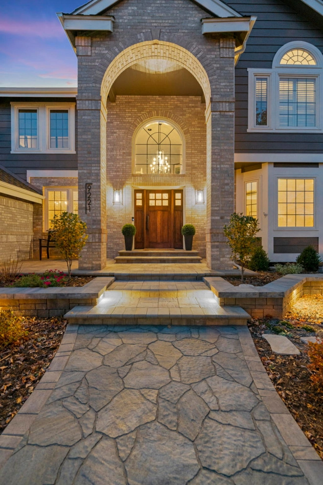 Prairie View by Rocky Mountain Outdoor Living - Photo 10