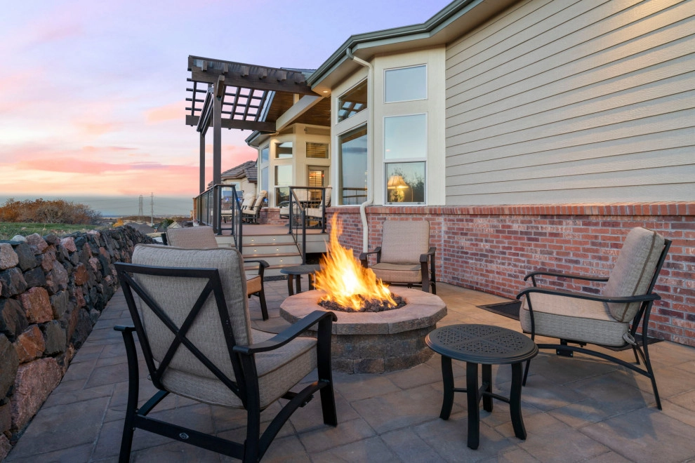 Rocky Mountain Outdoor Living - Photo 3