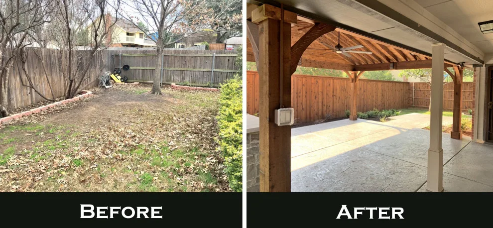 MrZ Contracting - Photo 5