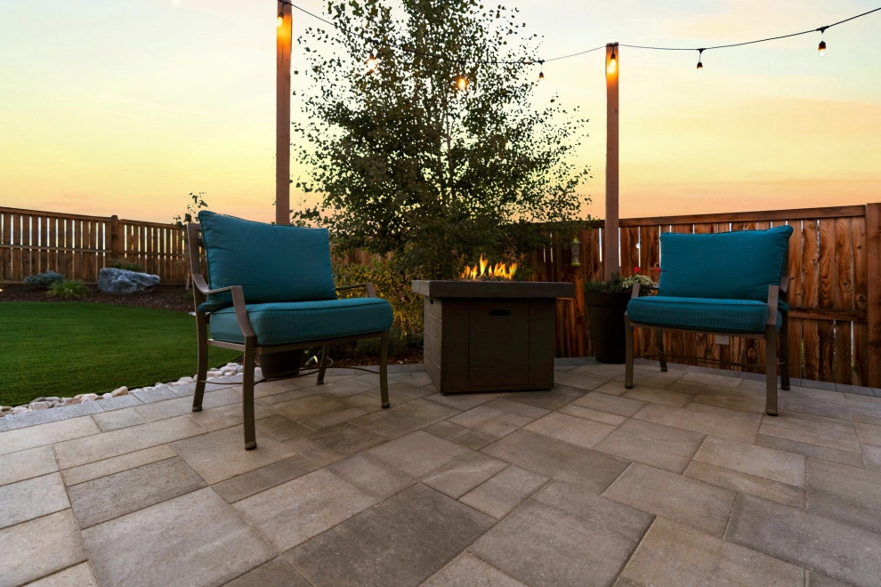 Dahlia St. by Rocky Mountain Outdoor Living - Photo 5