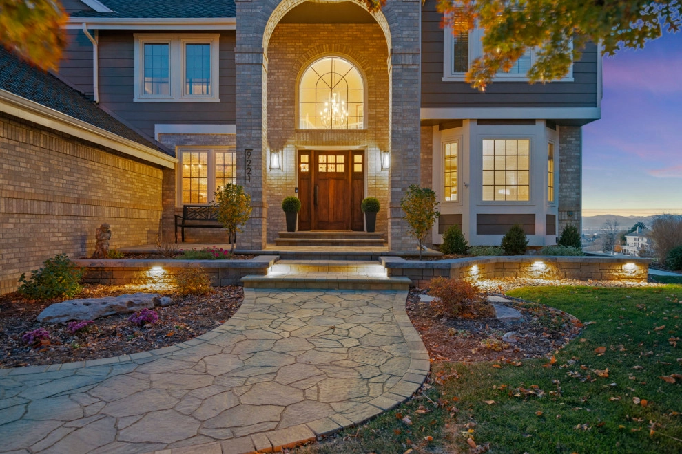 Prairie View by Rocky Mountain Outdoor Living - Photo 7
