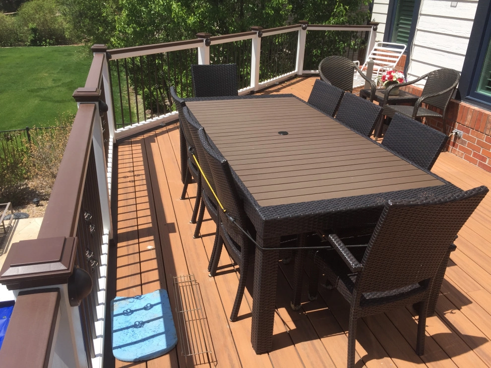 Rocky Mountain Outdoor Living - Photo 4