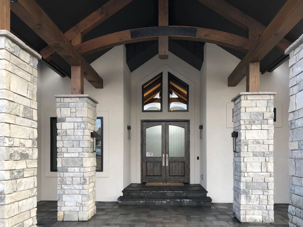 Everyone Welcome by Rocky Mountain Outdoor Living - Photo 4