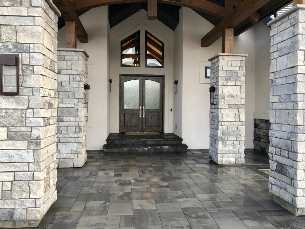 Everyone Welcome by Rocky Mountain Outdoor Living - Photo 3