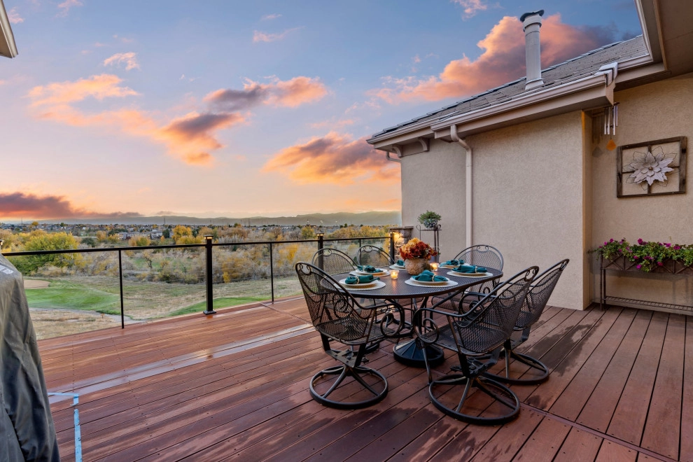 Rockbridge Drive by Rocky Mountain Outdoor Living - Photo 6