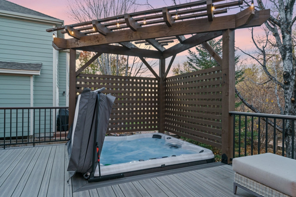 Quail Run by Rocky Mountain Outdoor Living - Photo 3