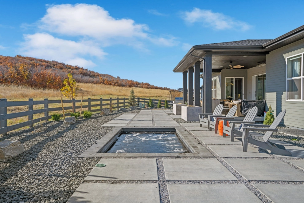 Swim All Year by Rocky Mountain Outdoor Living - Photo 5